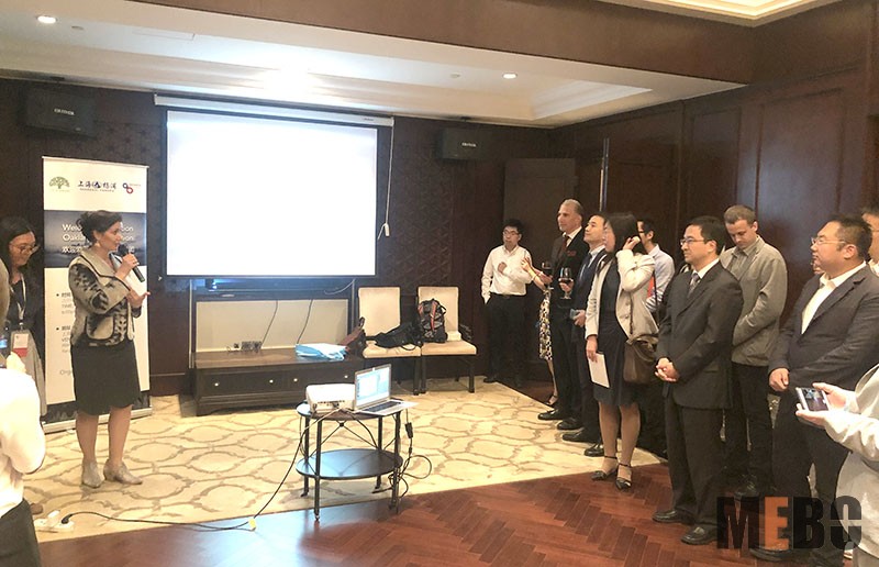 不朽情缘(中国)官方网站入口