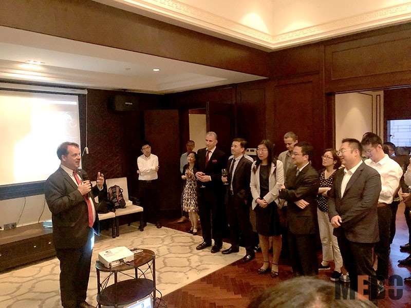 不朽情缘(中国)官方网站入口