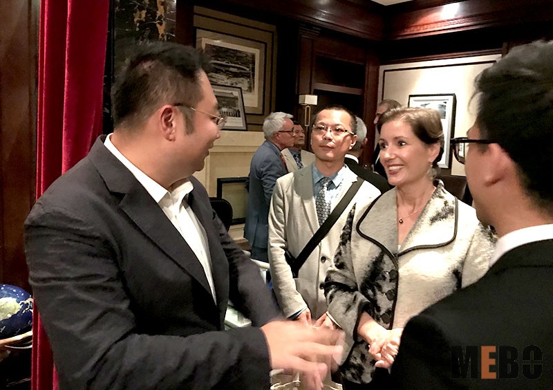 不朽情缘(中国)官方网站入口