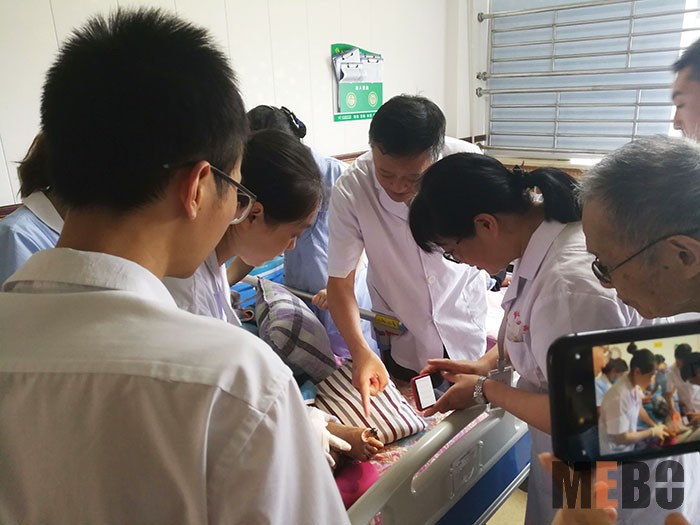 不朽情缘(中国)官方网站入口