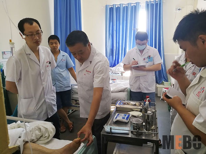 不朽情缘(中国)官方网站入口