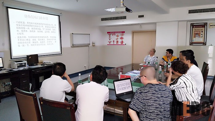 不朽情缘(中国)官方网站入口