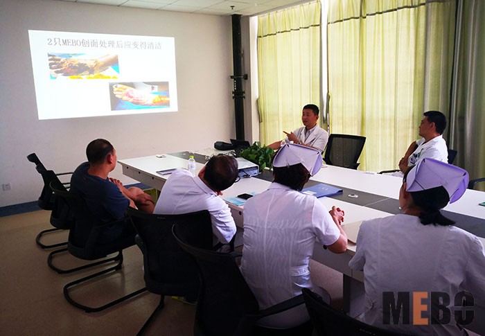 不朽情缘(中国)官方网站入口