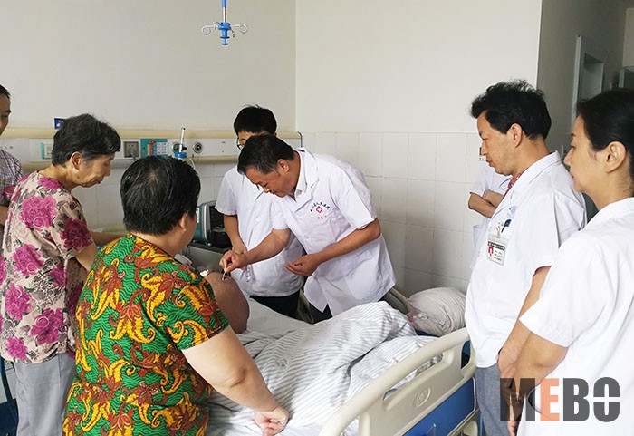 不朽情缘(中国)官方网站入口