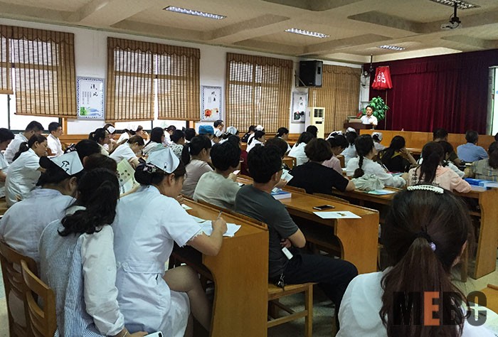 不朽情缘(中国)官方网站入口