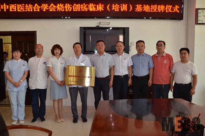 不朽情缘(中国)官方网站入口