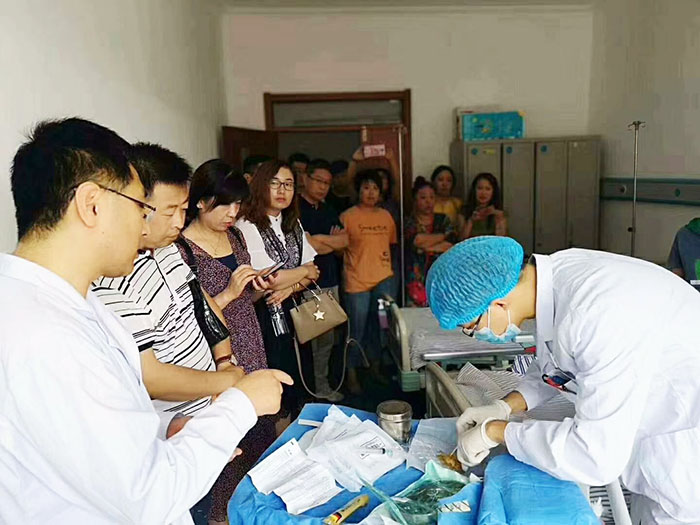 不朽情缘(中国)官方网站入口