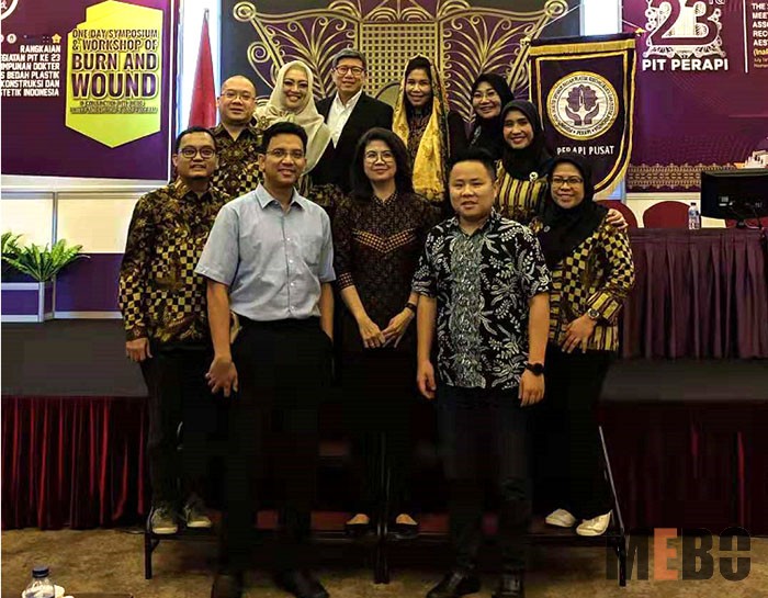 不朽情缘(中国)官方网站入口