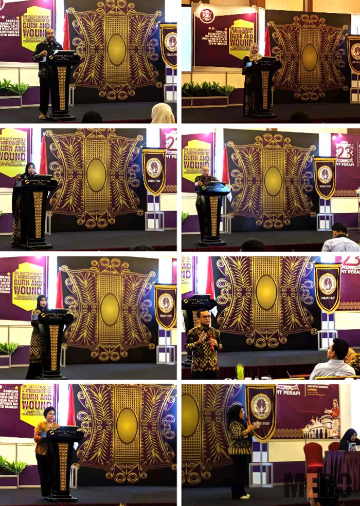 不朽情缘(中国)官方网站入口