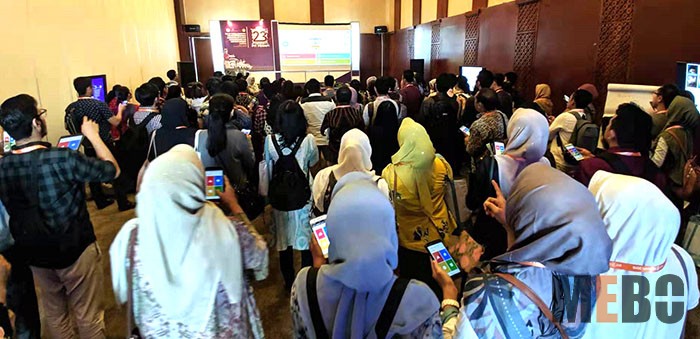 不朽情缘(中国)官方网站入口