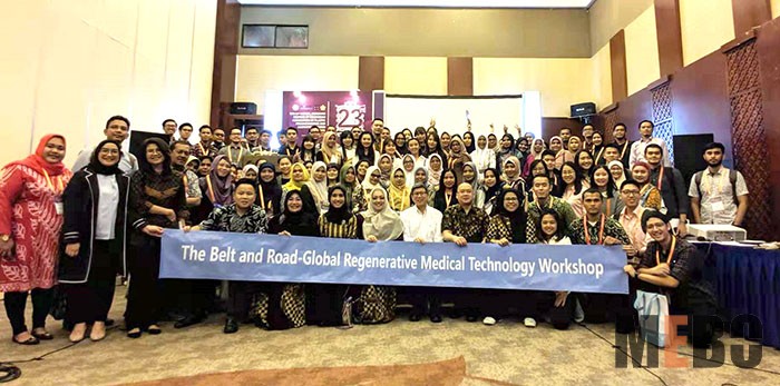 不朽情缘(中国)官方网站入口