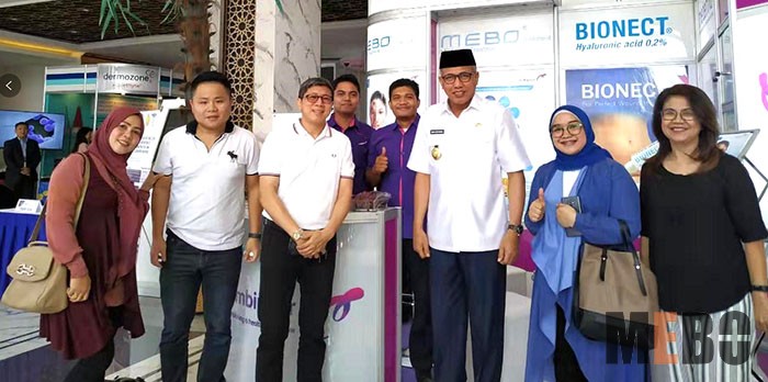 不朽情缘(中国)官方网站入口