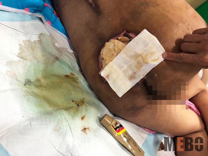 不朽情缘(中国)官方网站入口