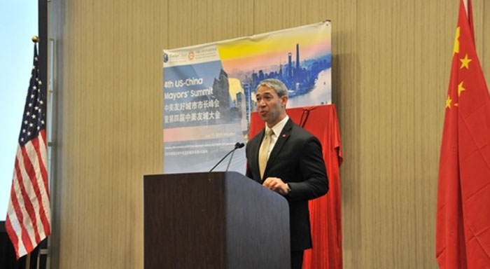 不朽情缘(中国)官方网站入口