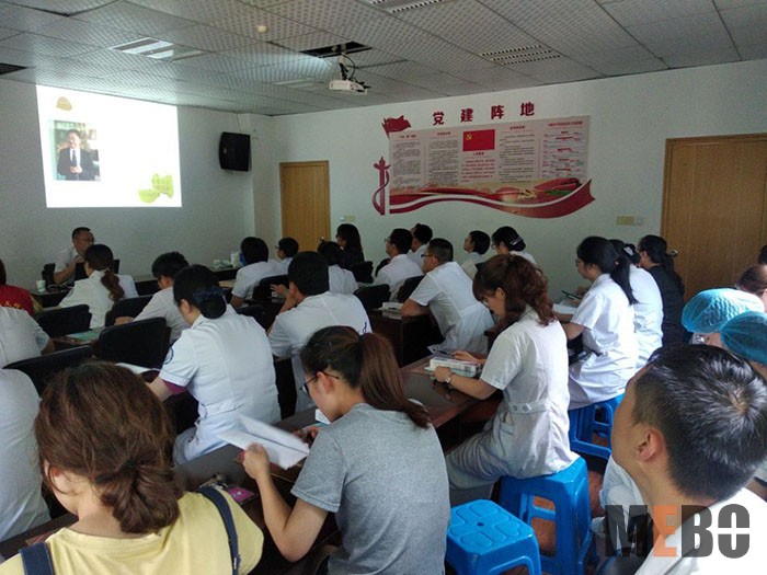 不朽情缘(中国)官方网站入口