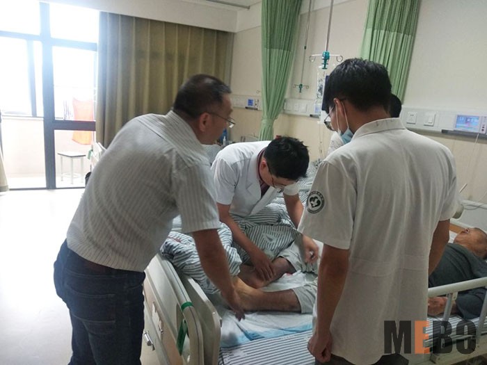 不朽情缘(中国)官方网站入口