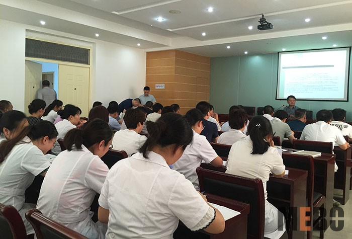 不朽情缘(中国)官方网站入口