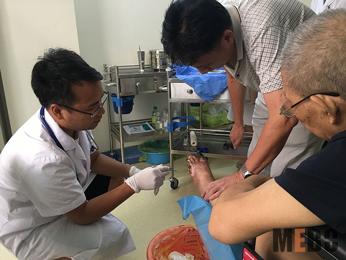 不朽情缘(中国)官方网站入口