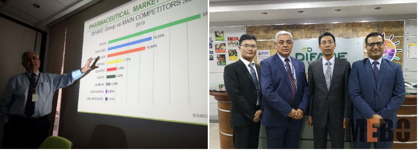 不朽情缘(中国)官方网站入口