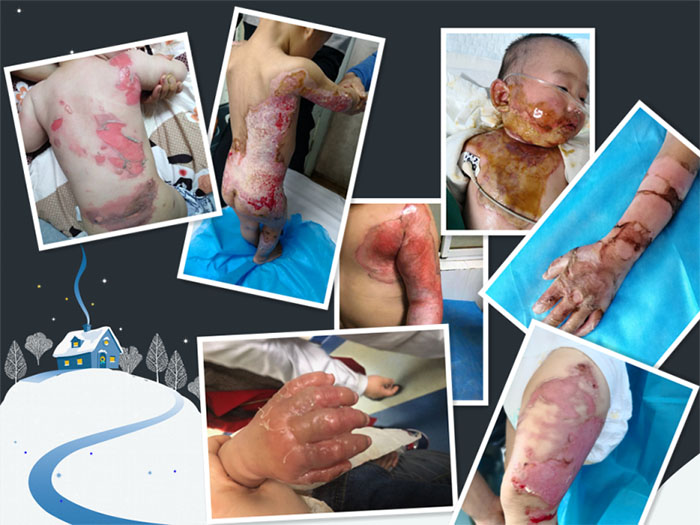 不朽情缘(中国)官方网站入口