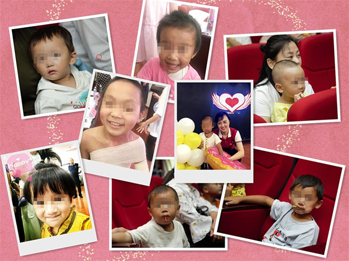 不朽情缘(中国)官方网站入口