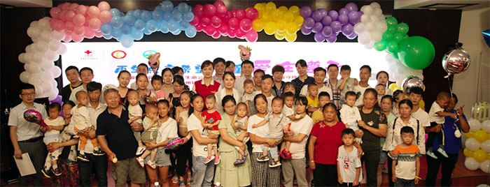 不朽情缘(中国)官方网站入口