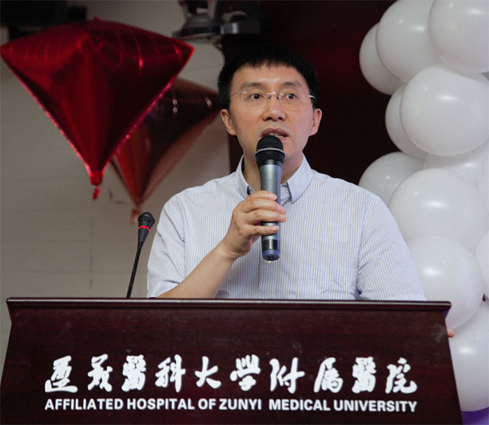 不朽情缘(中国)官方网站入口