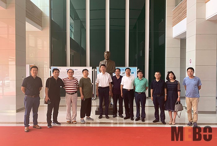 不朽情缘(中国)官方网站入口