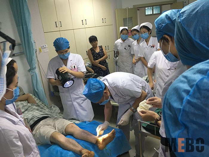 不朽情缘(中国)官方网站入口