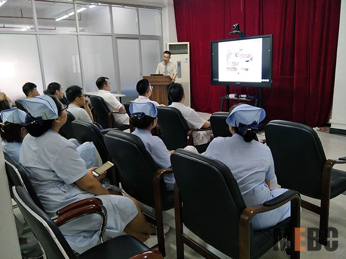 不朽情缘(中国)官方网站入口