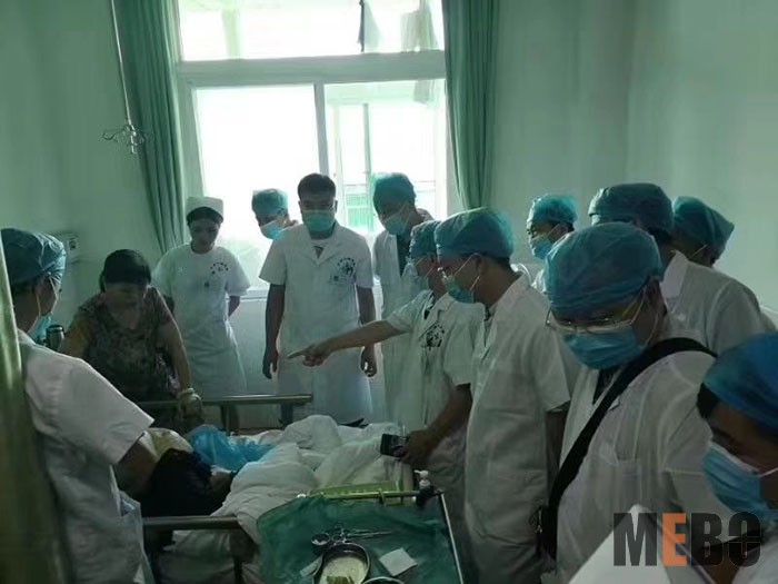 不朽情缘(中国)官方网站入口