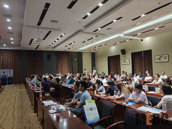 不朽情缘(中国)官方网站入口