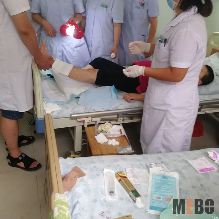 不朽情缘(中国)官方网站入口