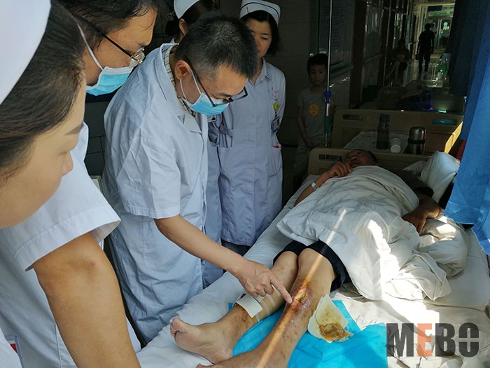 不朽情缘(中国)官方网站入口