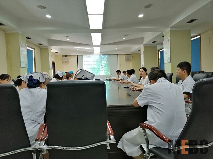 不朽情缘(中国)官方网站入口