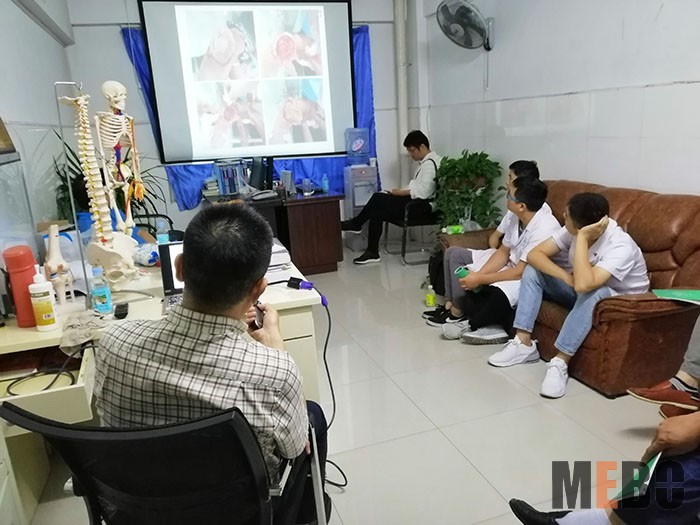 不朽情缘(中国)官方网站入口