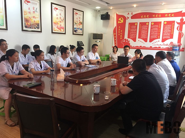 不朽情缘(中国)官方网站入口