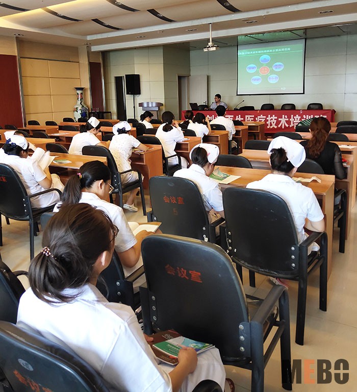 不朽情缘(中国)官方网站入口