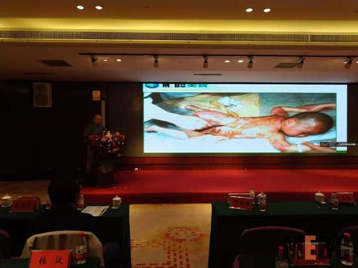 不朽情缘(中国)官方网站入口