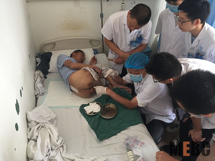 不朽情缘(中国)官方网站入口