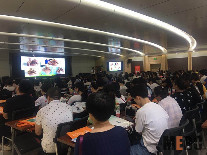 不朽情缘(中国)官方网站入口