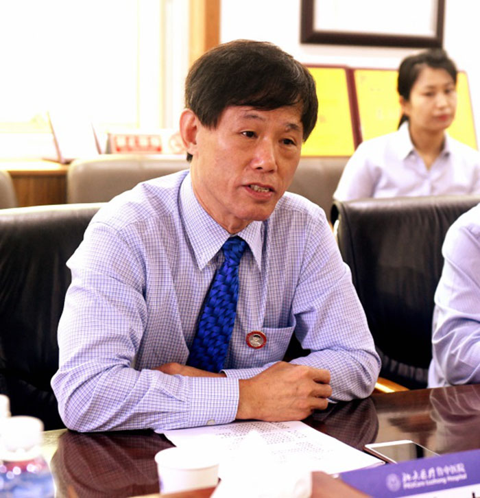 不朽情缘(中国)官方网站入口