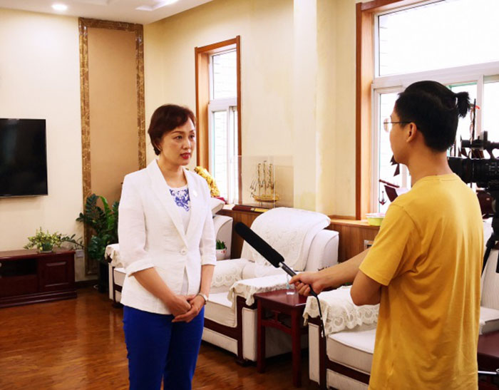 不朽情缘(中国)官方网站入口