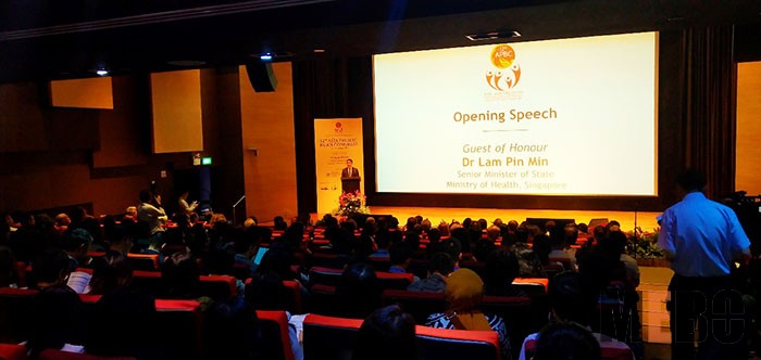 不朽情缘(中国)官方网站入口