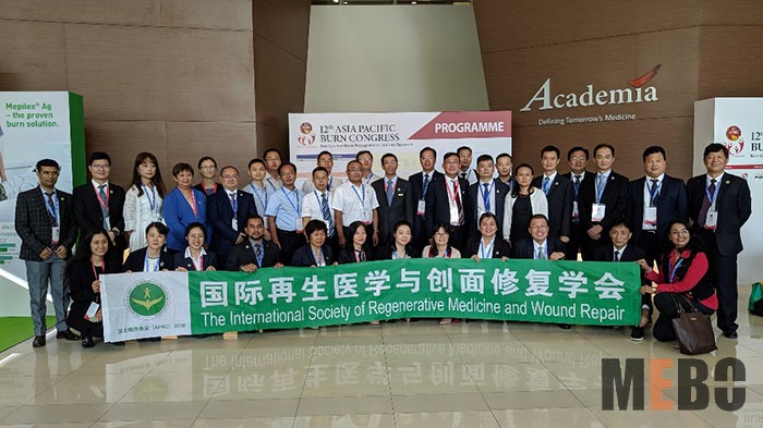 不朽情缘(中国)官方网站入口