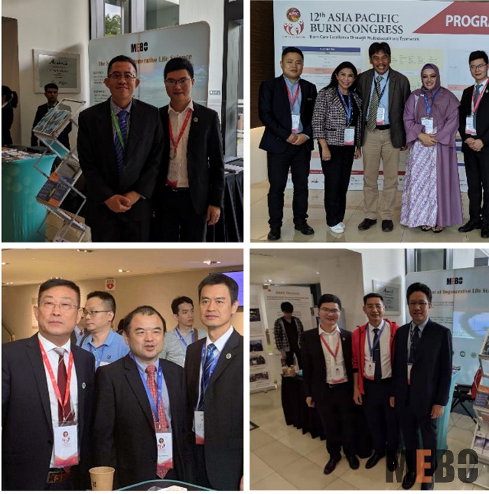 不朽情缘(中国)官方网站入口