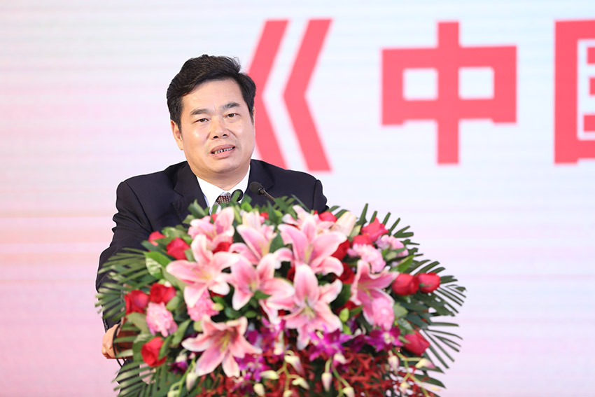 不朽情缘(中国)官方网站入口