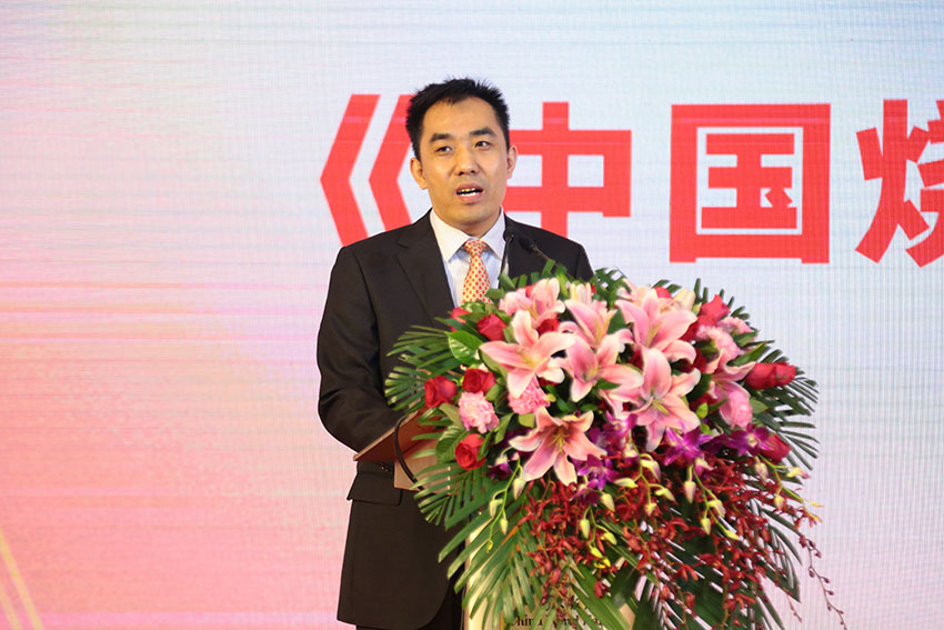 不朽情缘(中国)官方网站入口