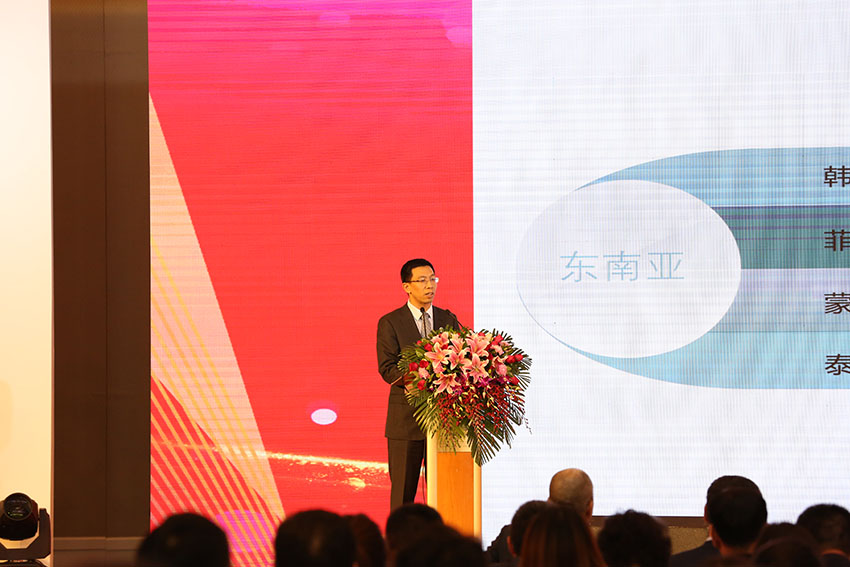 不朽情缘(中国)官方网站入口