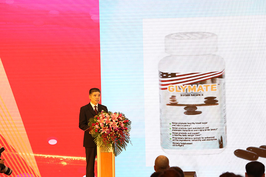 不朽情缘(中国)官方网站入口